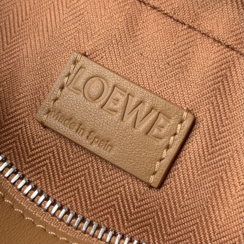 Mens Loewe Satchel Bags